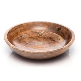 Artmoda Medium Bowl