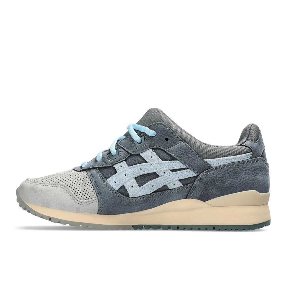 Asics Gel-Lyte III Seal Grey