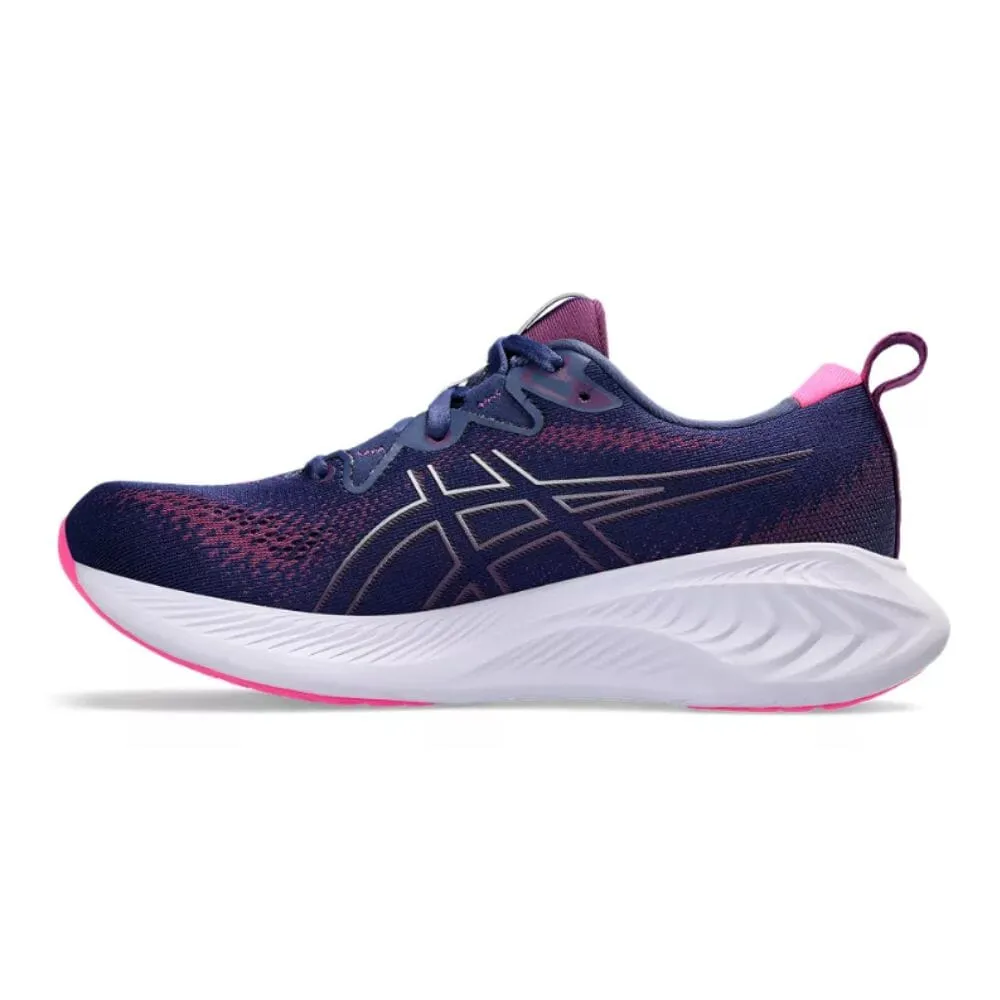 Asics Women's Gel-Cumulus 25