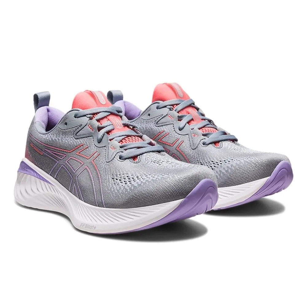 Asics Women's Gel-Cumulus 25