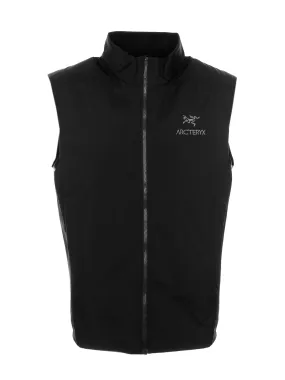 Atom Vest