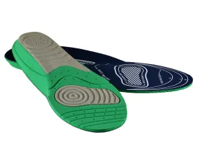 BATA COMFORT INSOLES 890-16000