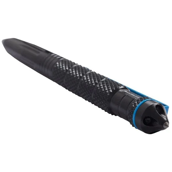 Blueline Tactical Pen