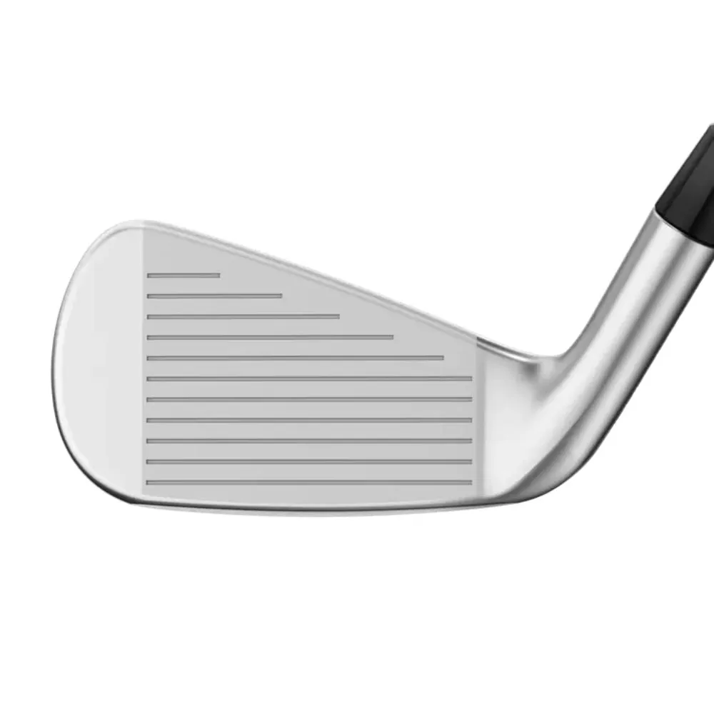 Callaway Apex UT 24 Utility Iron