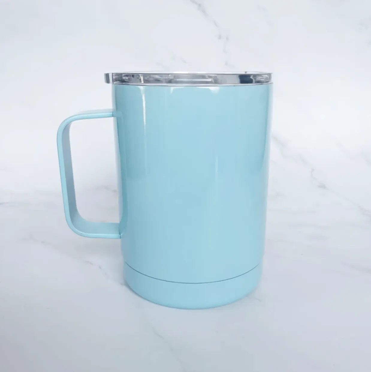 Cancer Mug