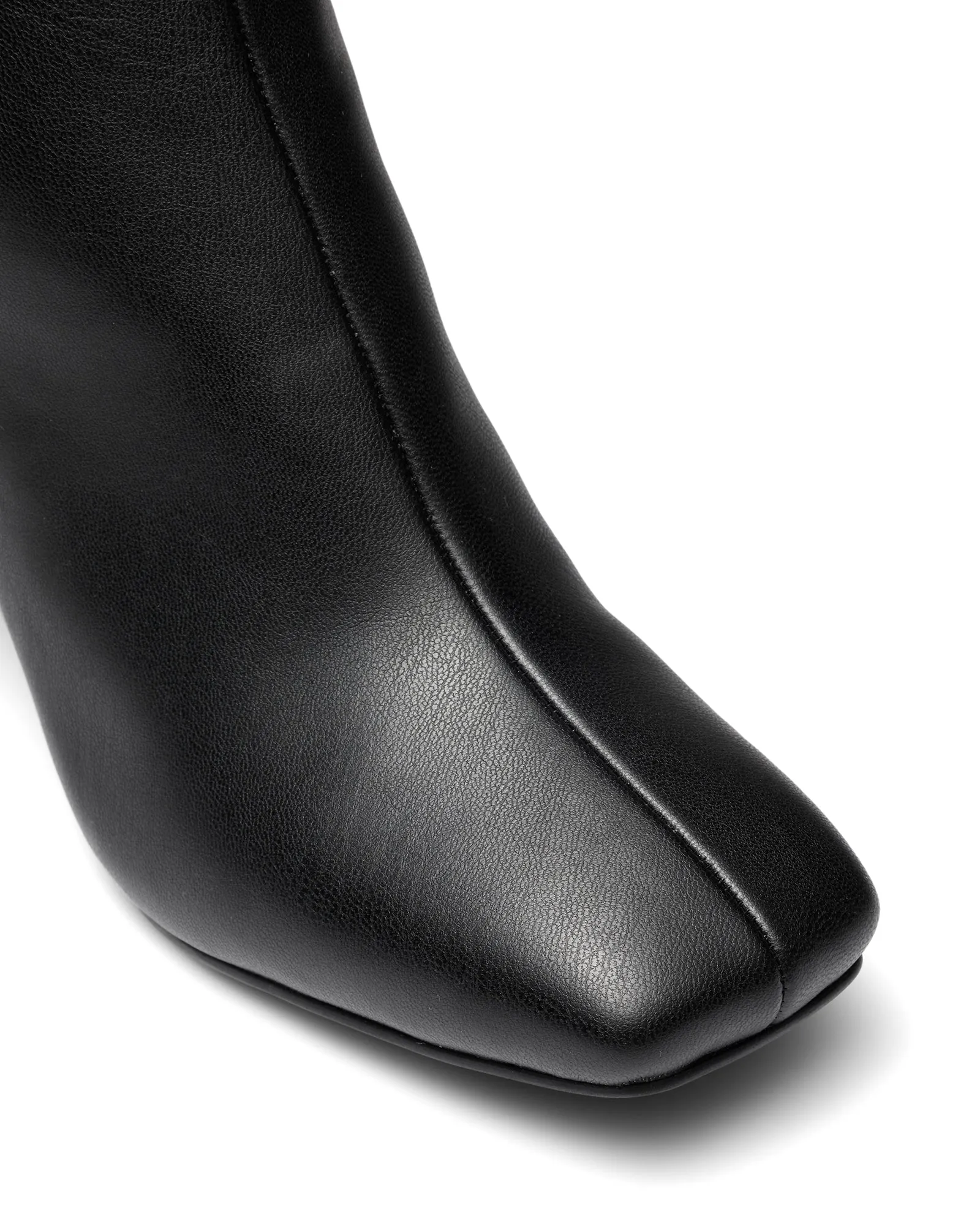 Candid Tall Boot Black