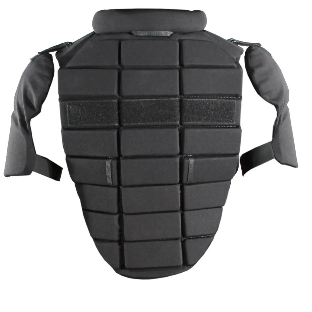 Damascus Imperial Riot Control Vest