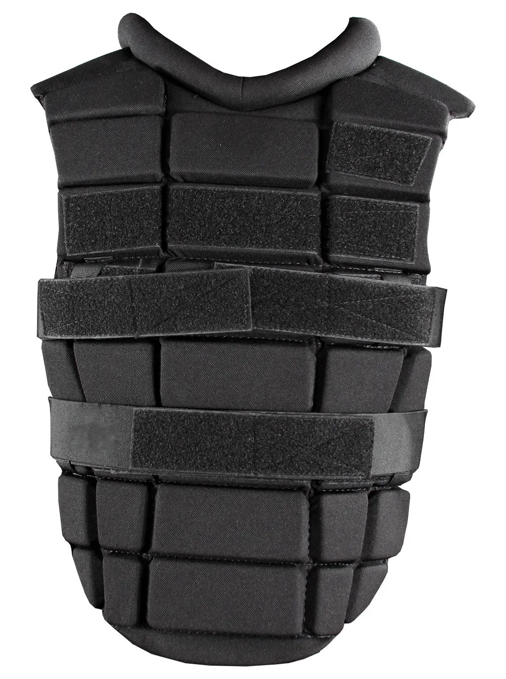 Damascus Imperial Riot Control Vest