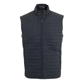 GREYSON Yukon Ultralight Hybrid Vest