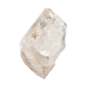 Herkimer Diamond - Terminated