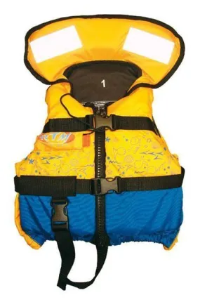 Life Jacket - Child