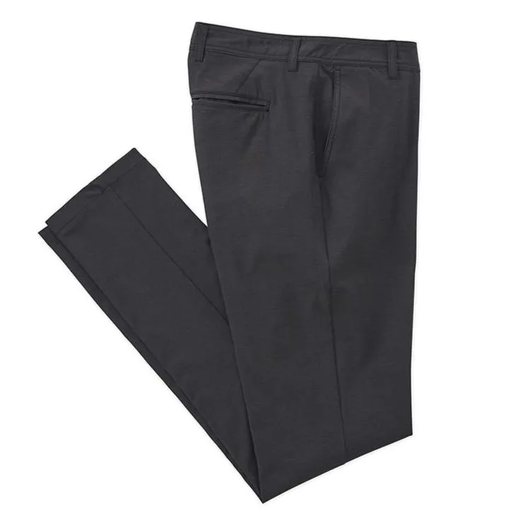 Linksoul Boardwalker Pant