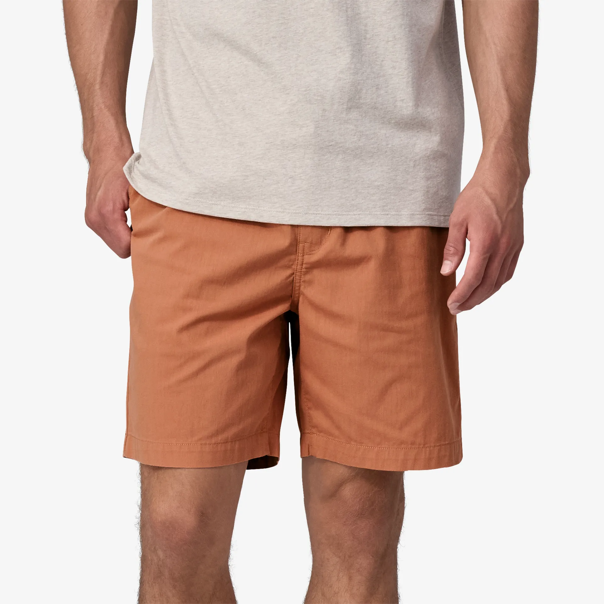 Men's Nomader Volley Shorts