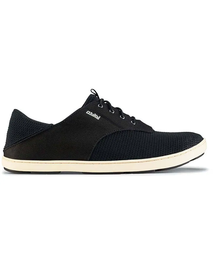 Nohea Moku Mens