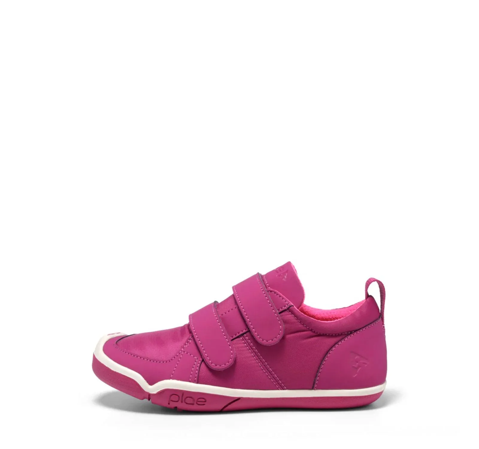 Plae Lucien Kids' Sneaker