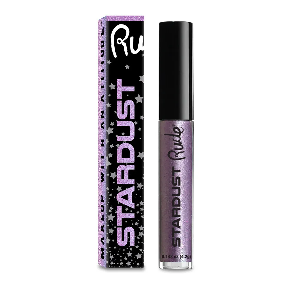 RUDE Stardust Diamond Brillo Multiusos