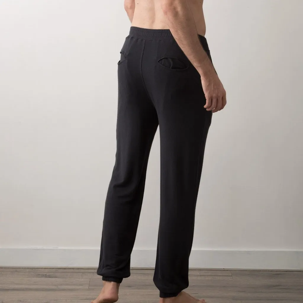 Voyage Lenzing™ Viscose Pants