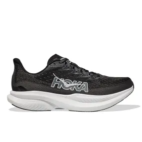 Women's Hoka Mach 6