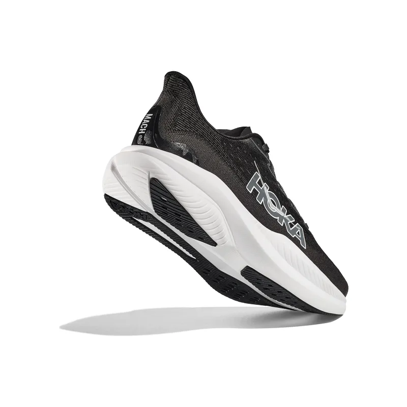 Women's Hoka Mach 6