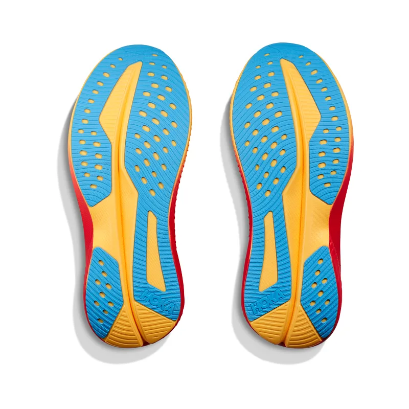 Women's Hoka Mach 6