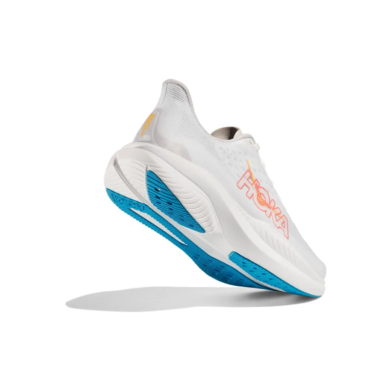 Women's Hoka Mach 6