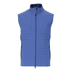 Yukon Ultralight Hybrid Vest (Falcon)